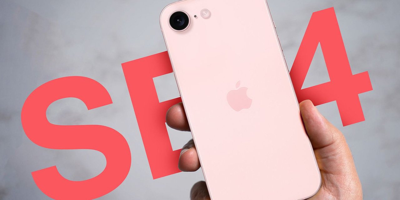 Apple en uygun Iphone modelini tanıtmaya hazırlanıyor