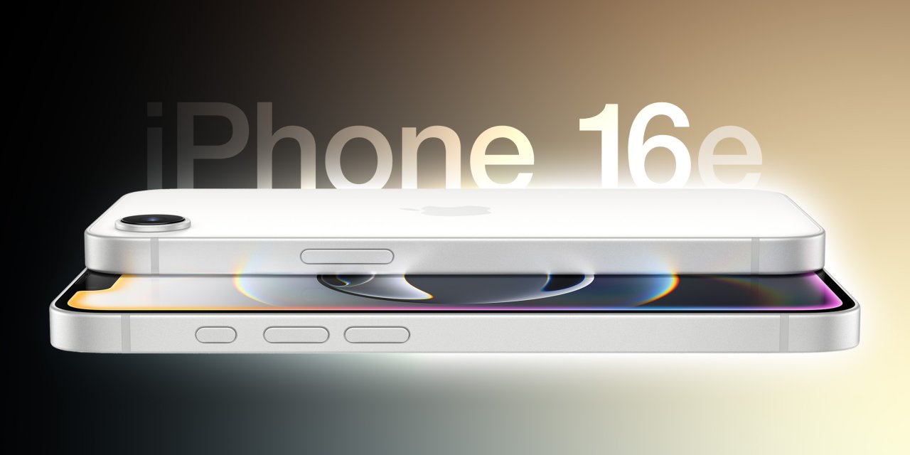 Iphone 16E'nin fiyatı ve piyasaya çıkış tarihi belli oldu