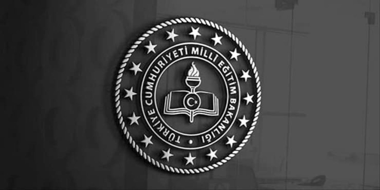 2025 MEB EKYS Giriş Belgeleri Erişime Açıldı