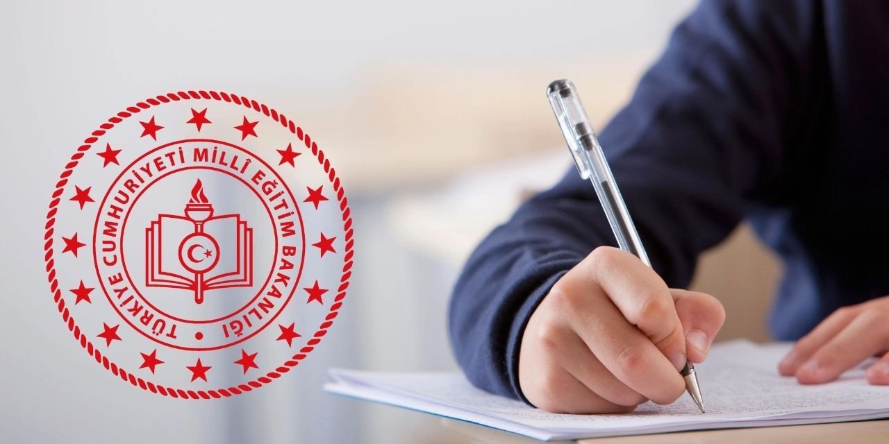 MEB o öğrencilerin burslarını iptal edecek, okullara talimat gönderildi