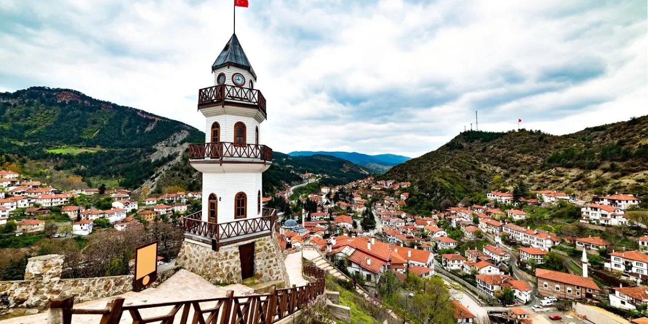 Huzur isteyen öğretmenlerin ve memurların tayin istemesi gereken yerler