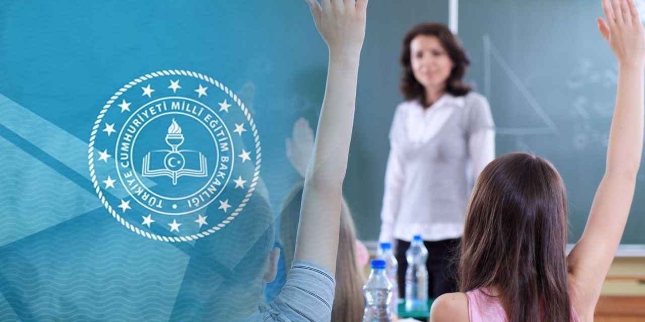 Çok Sayıda Öğretmenin Hizmet Puanı Hatası Yüzünden Tayini Çıkmadı