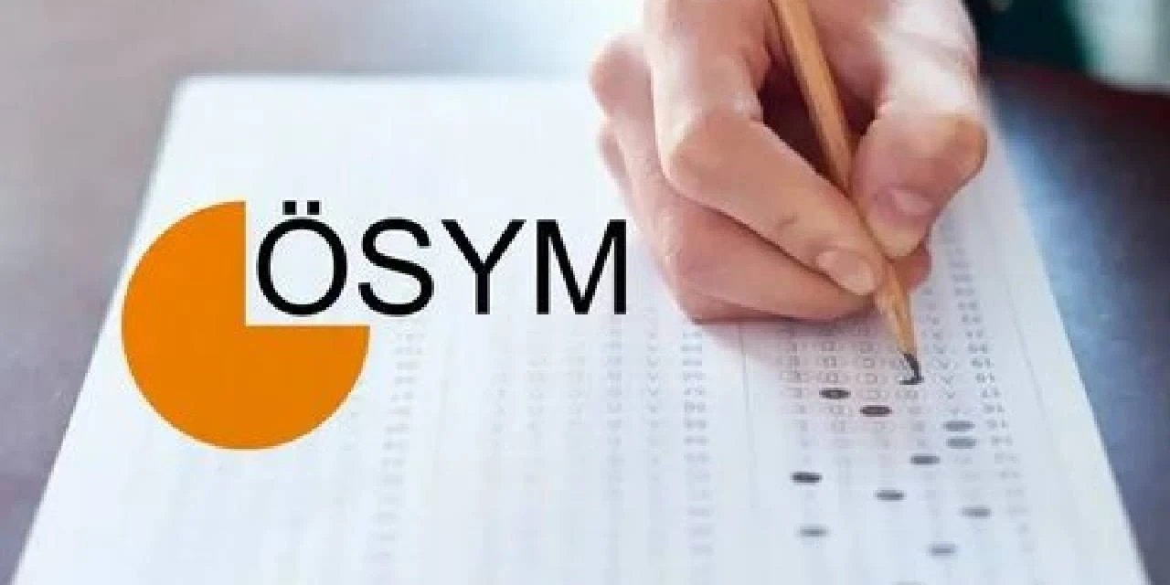 EKYS'ye saat kaça kadar girilebilecek? Sınav kaç dakika sürecek?