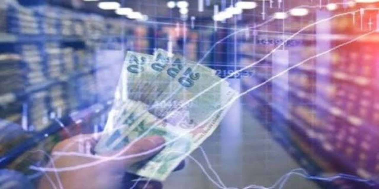 Enflasyon oranları açıklandı, kiralar bu durumdan nasıl etkilenecek?