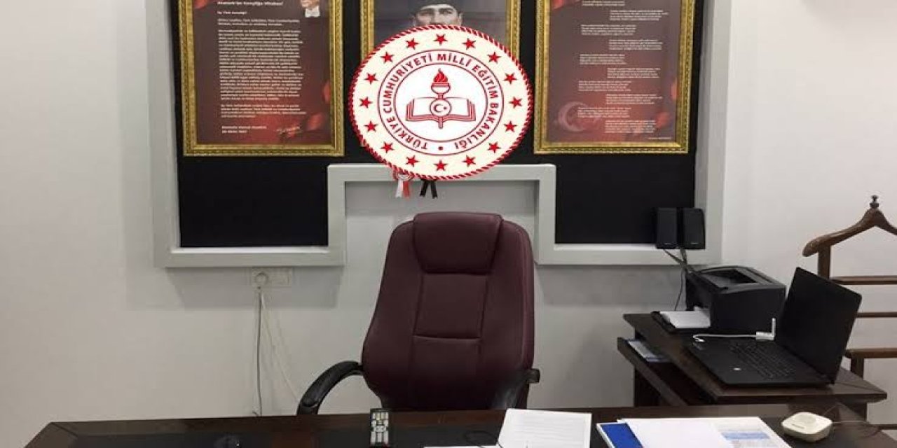 Yönetici görevlendirmelerinde tecrübeli yöneticilere ve öğretmenlere pozitif ayrımcılık yapılacak