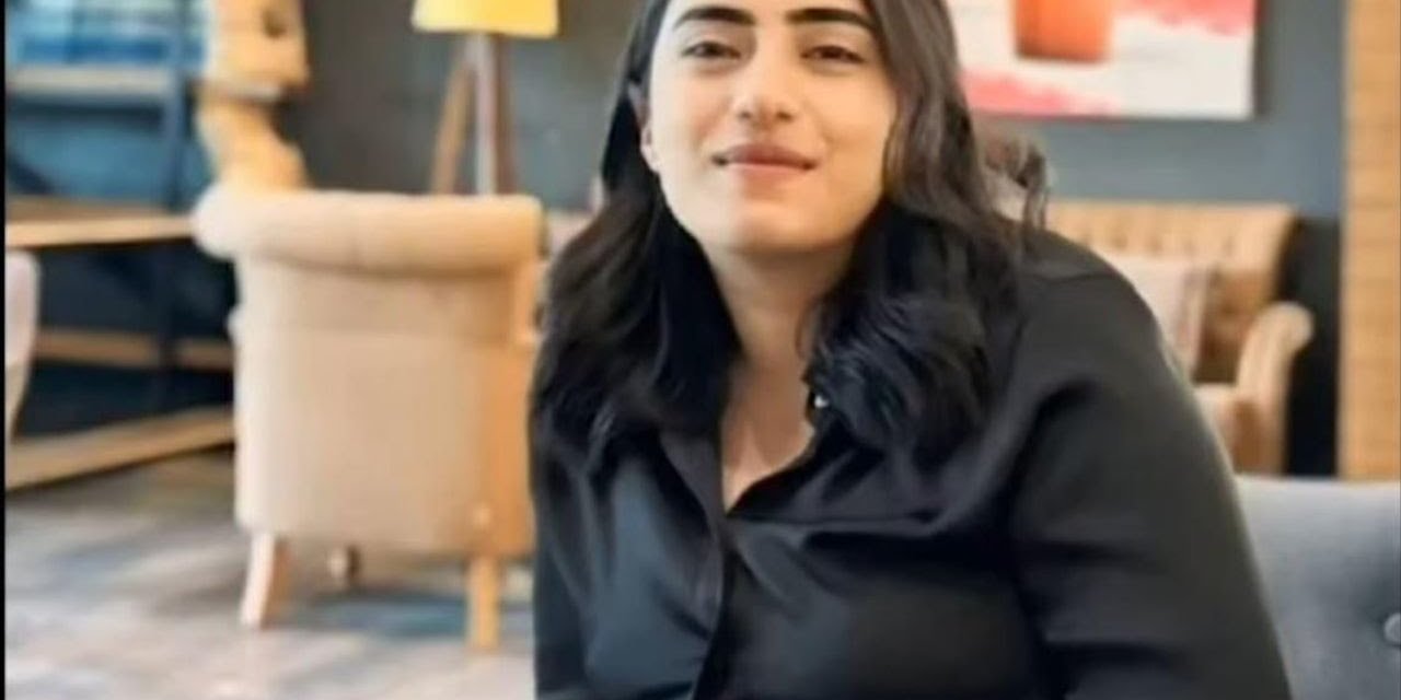 Epilepsi Nöbeti Geçiren Genç Öğretmen Hayatını Kaybetti