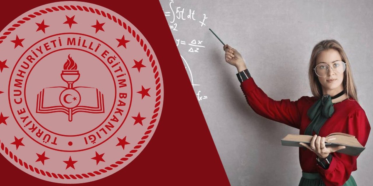 DYK'lar ve Egzersizler İçin Kapsamlı Denetimler Geliyor