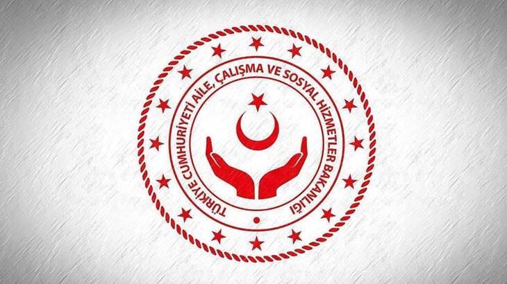 Aile Bakanlığı 4 bin 175 sözleşmeli personel alacak