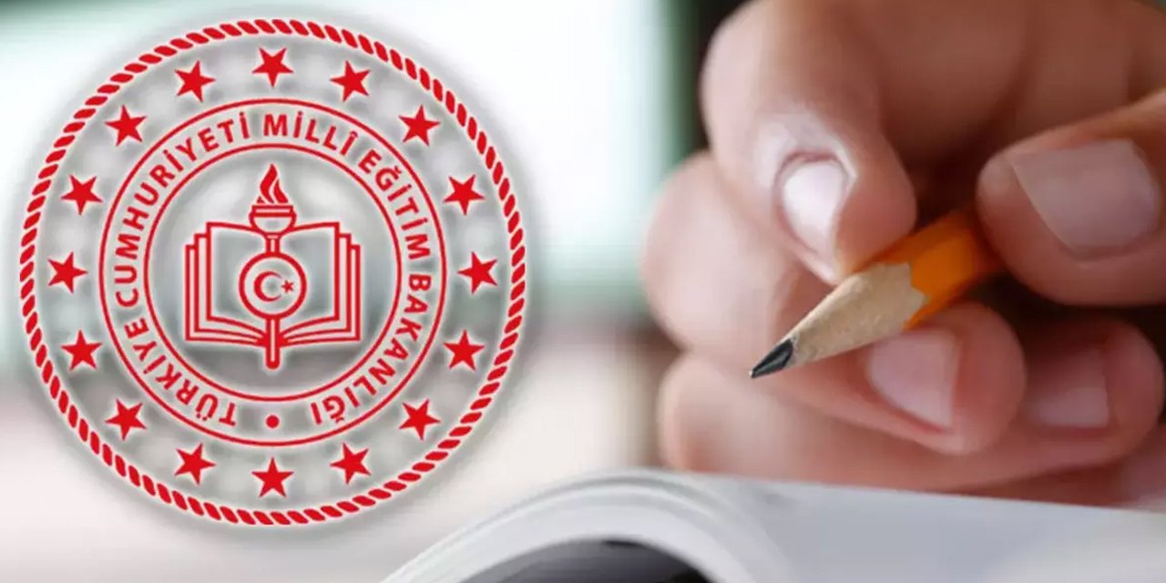 Bursluluk sınavı başvuruları yeniden açıldı, işte son başvuru tarihi