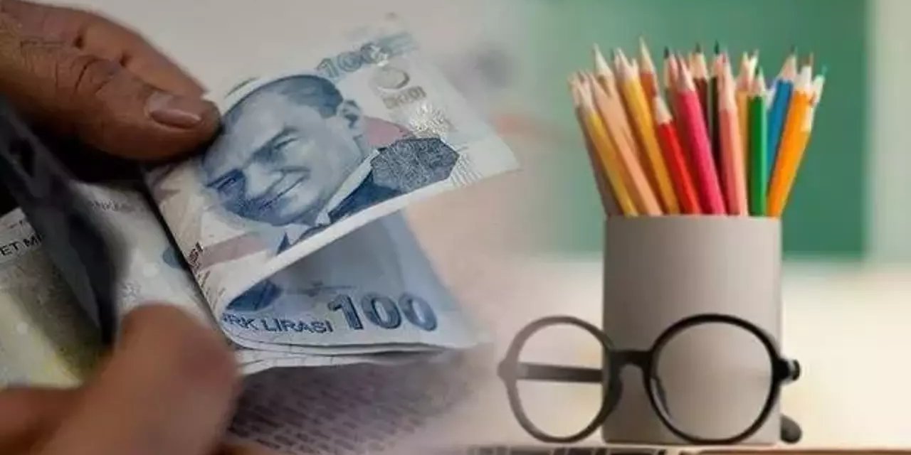 Öğretmenler ve memurlar için 87.150 TL rekor promosyon anlaşması
