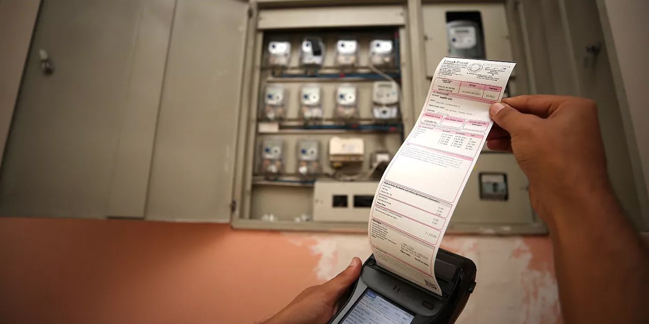 Okulların doğalgaz, elektrik ve su faturalarına inceleme geliyor; fazla tüketim yapan okullara soruşturma açılacak