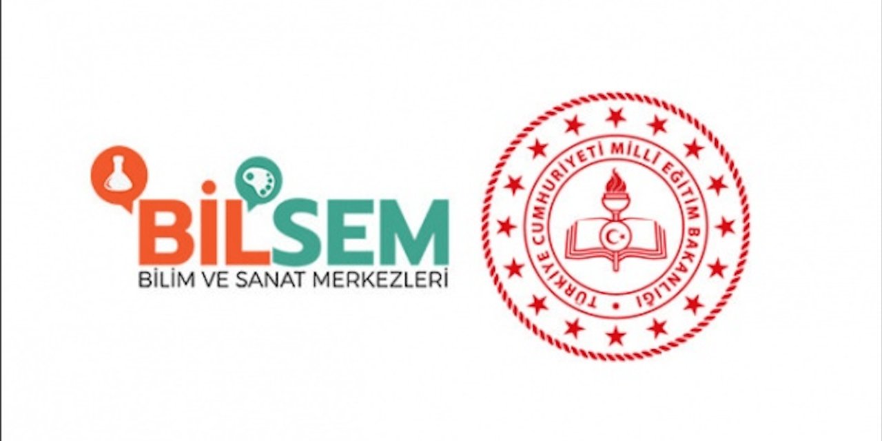 BİLSEM yerleştirmeleri için takvim yayınlandı
