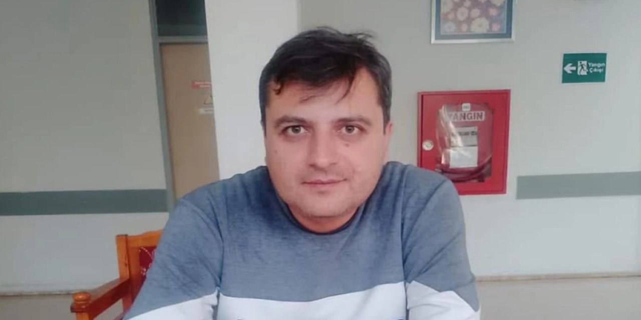 Genç Öğretmenin Cansız Bedeni Evinde Bulundu
