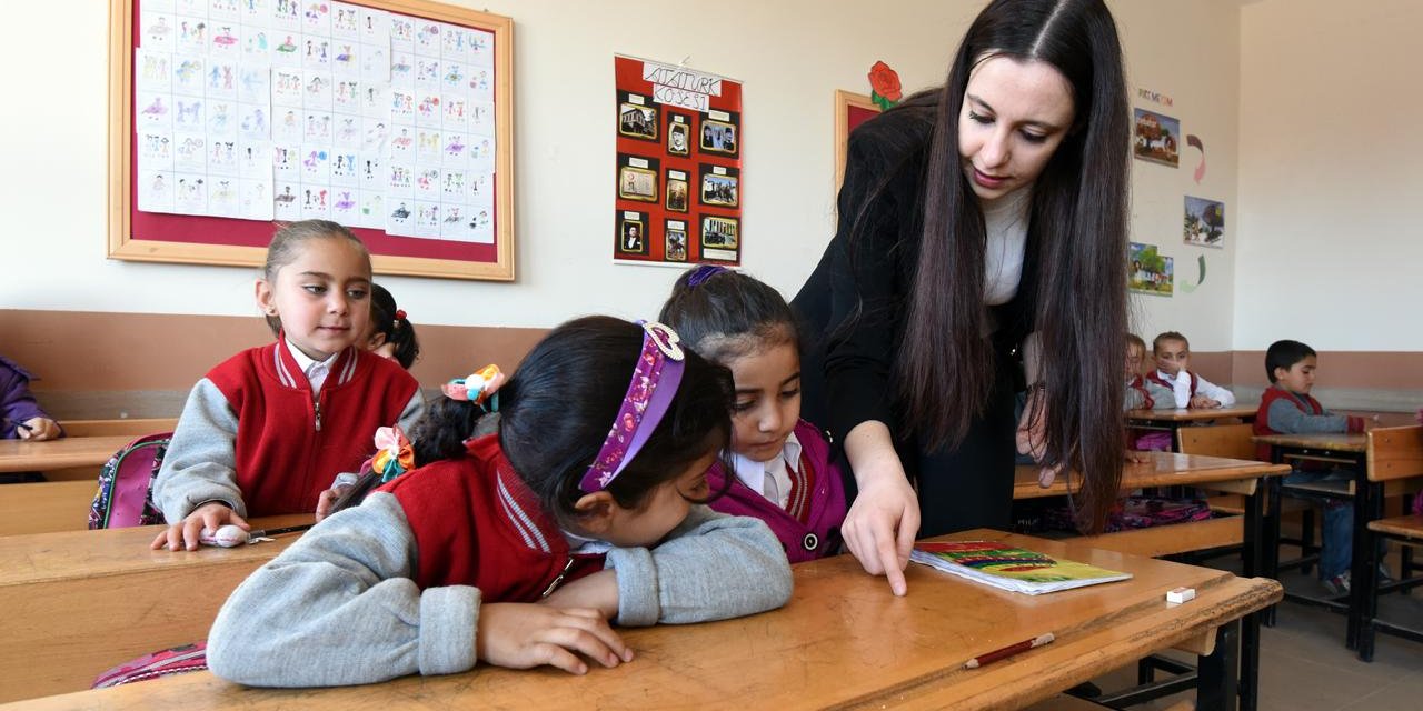 İkinci İl Dışı Mı Geliyor? Gözler MEB'e Çevrildi
