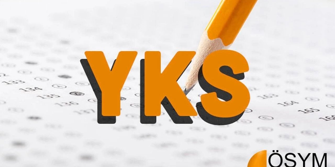 YKS'ye Giriş Belgelerinin Ne Zaman Erişime Açılacağı Belli Oldu