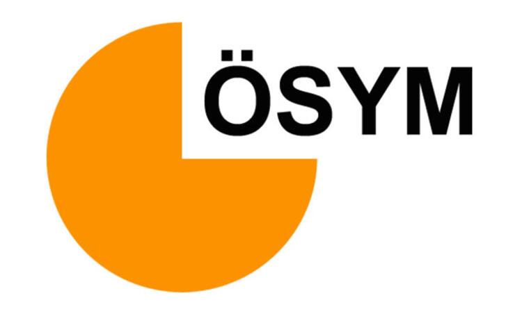 KPSS-2021/2 yerleştirme sonuçları açıklandı