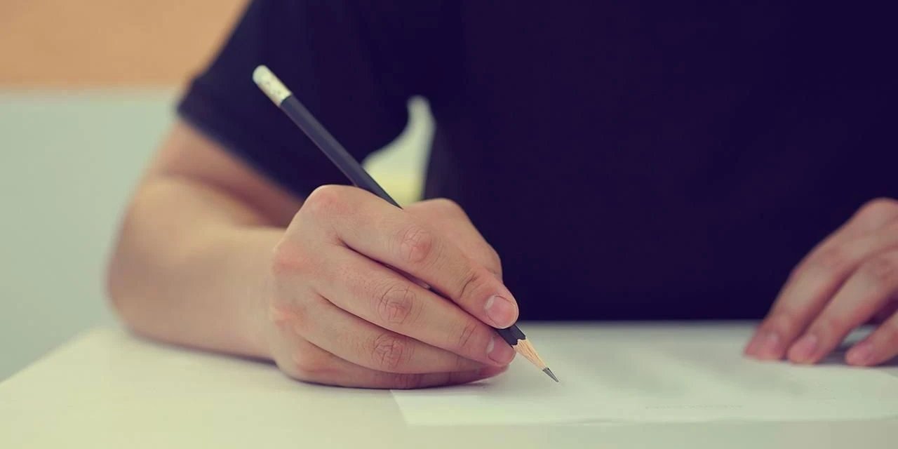 Ortak sınavlarda hangi dersten kaç soru sorulacağı belli oldu, sorular test mi klasik mi olacak?