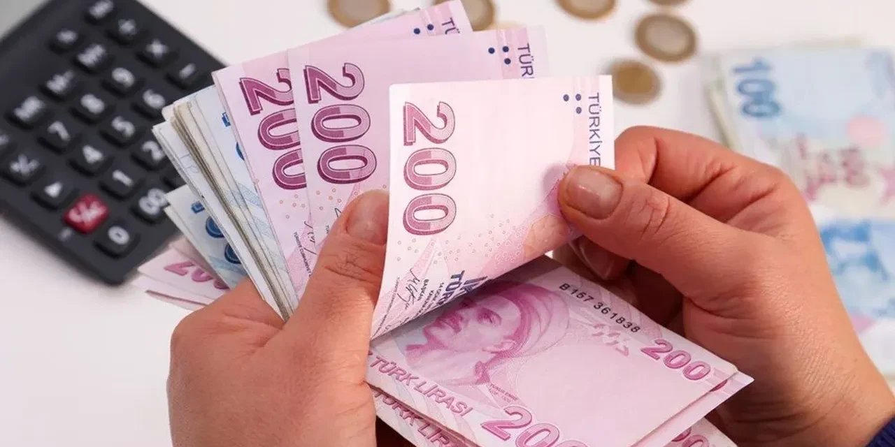 Anasınıfı İçin 1 Milyon 600 Bin TL'nin Üzerinde Ücret İstendi