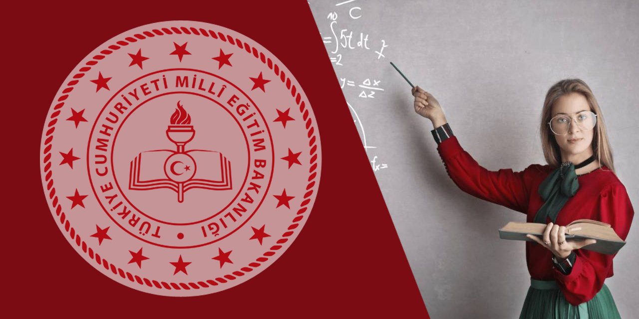 İl Dışı Tayin Sonuçları Nereden Öğrenilecek?