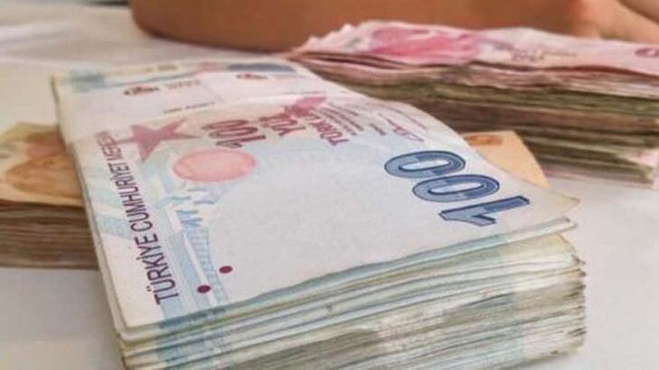 Memurların 2022 yılı Maaş katsayıları belli oldu