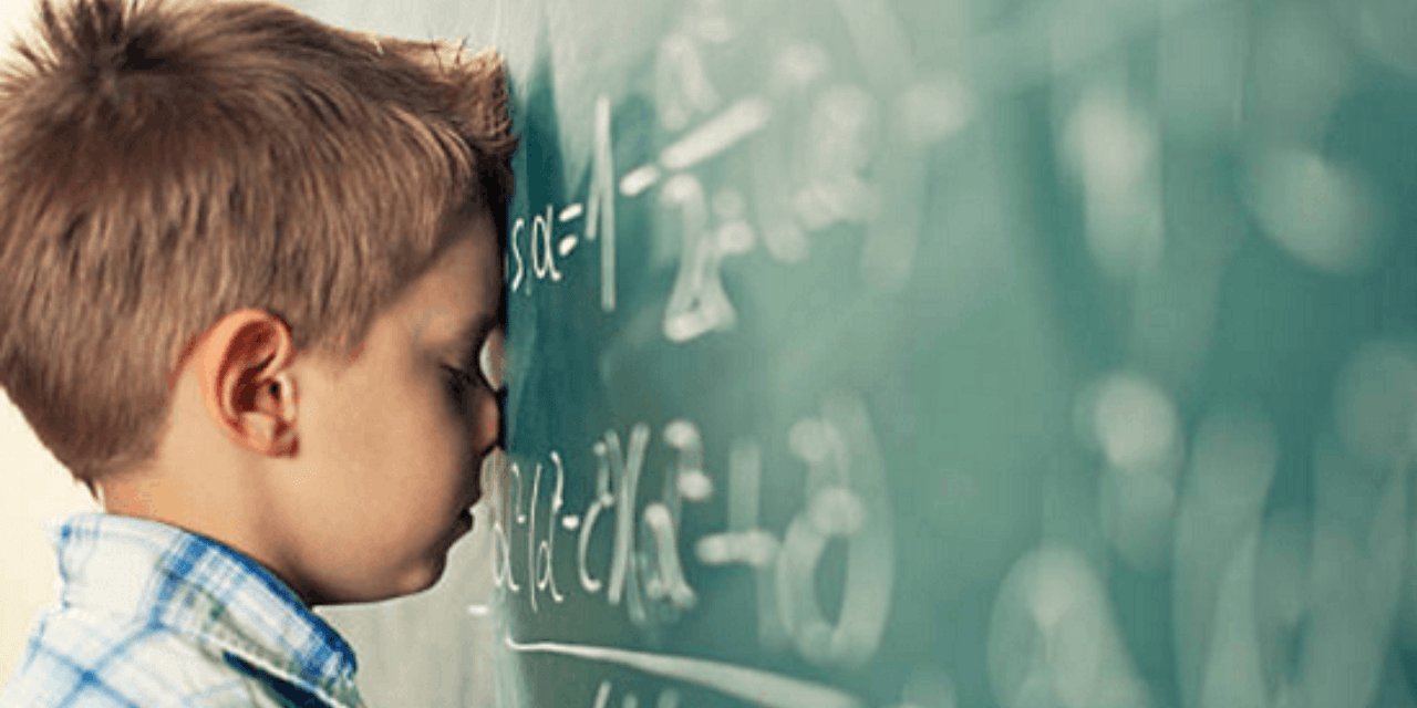 5 Gün ve Üzeri Devamsızlık Yapana Takdir ve Teşekkür Belgesi Verilmeyecek Mi?