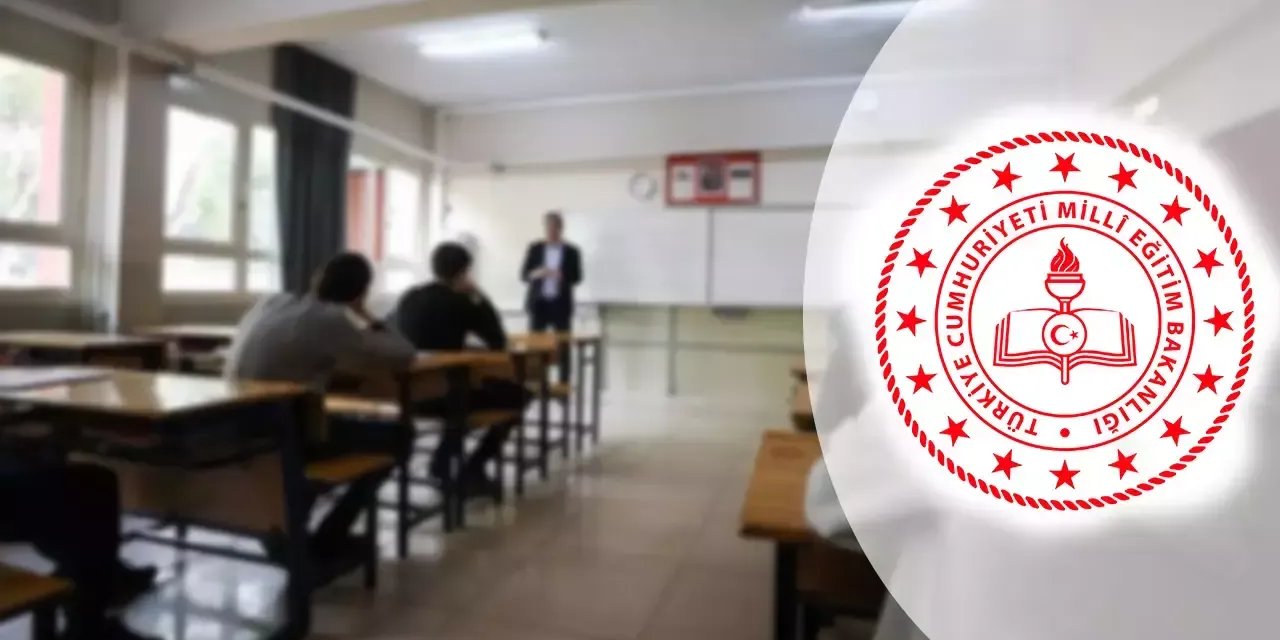 Öğretmenlere Bayramda Tamamlamaları İçin E-Okul Görevleri Verildi