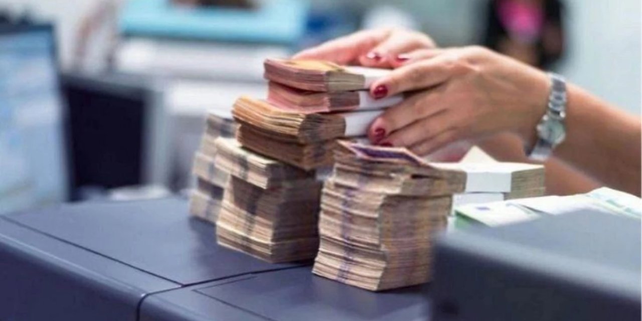 En yüksek mevduat faizi veren bankalar belli oldu
