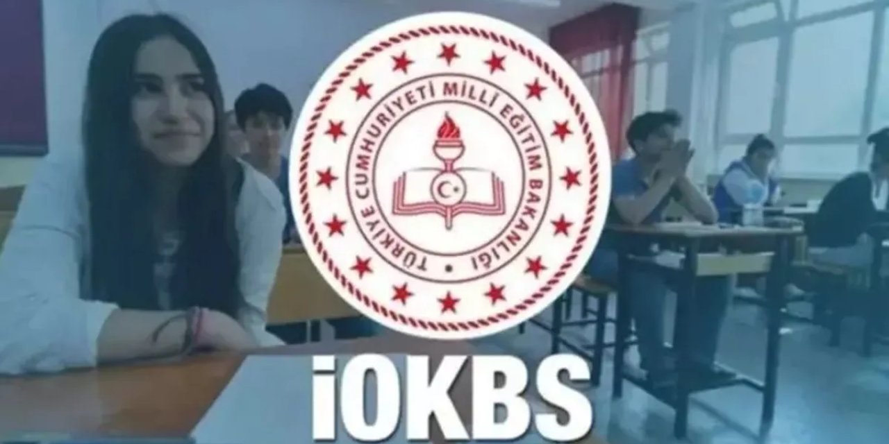 Bursluluk Sınavını Kazanan Öğrencilerin İlk Bursları Ne Zaman Yatacak?
