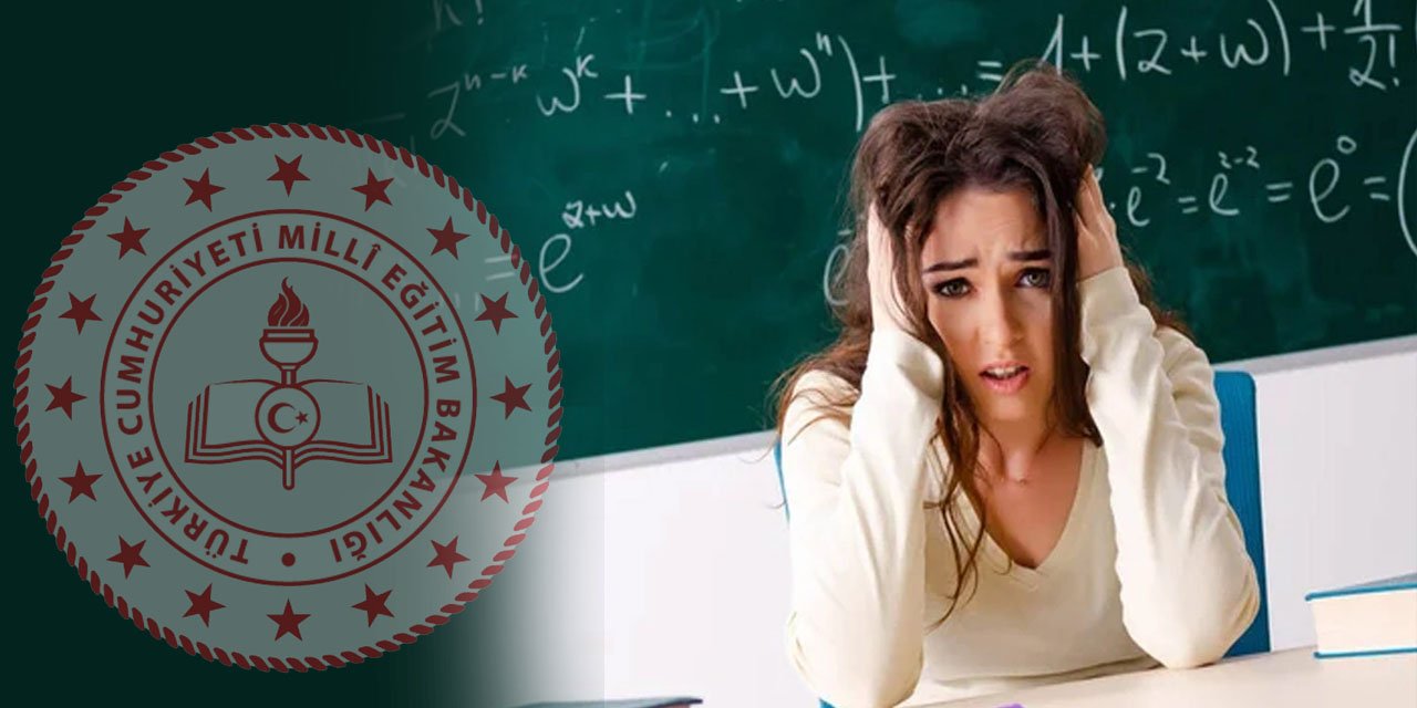 MEB'den Okul Yöneticilerine Zümre Toplantıları Uyarısı, Sorusturma Açılacak