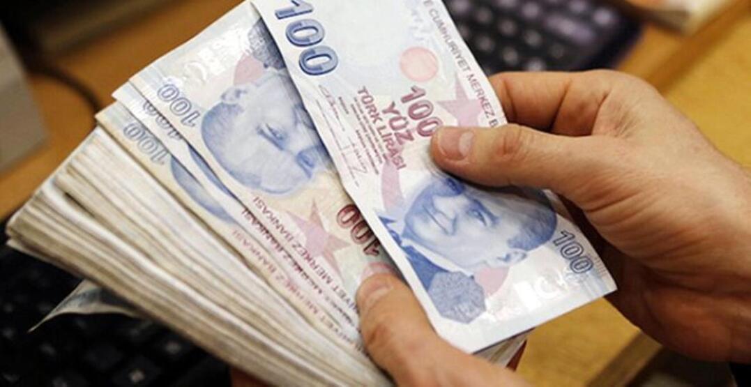 BES'te devlet katkısı artıyor