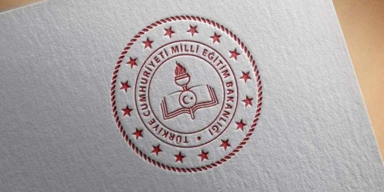 2024-2025 Eğitim-Öğretim Yılı Takvimi Açıklandı: Yaz Tatili Planları Başlasın!