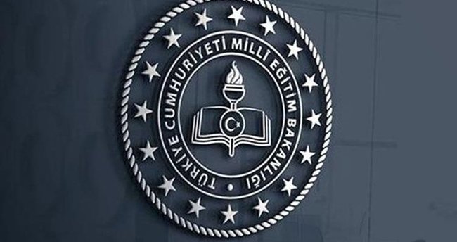 Özür Grubu Atamaları Tercih Edilebilecek Okul Listeleri (7-12 Ocak 2022)