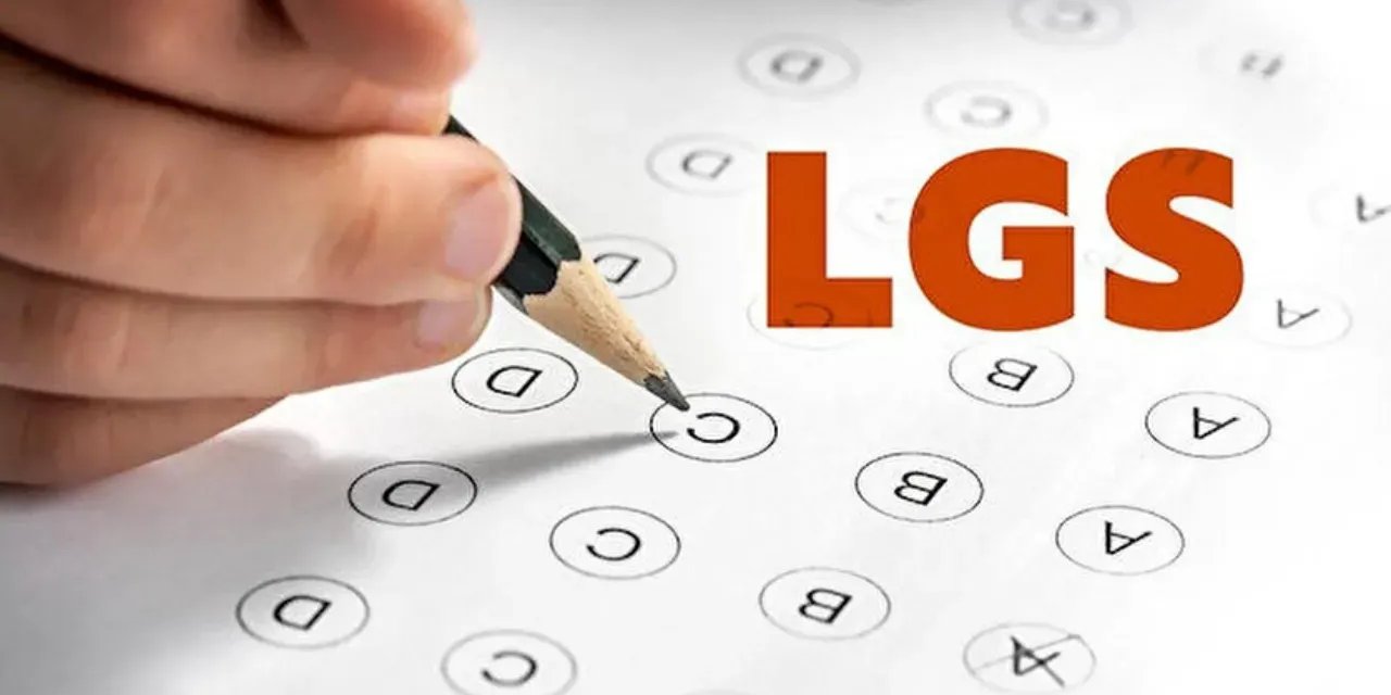LGS Başvurusu Yapıp Sınava Girmeyen Öğrencilere Ceza Verilecek Mi?