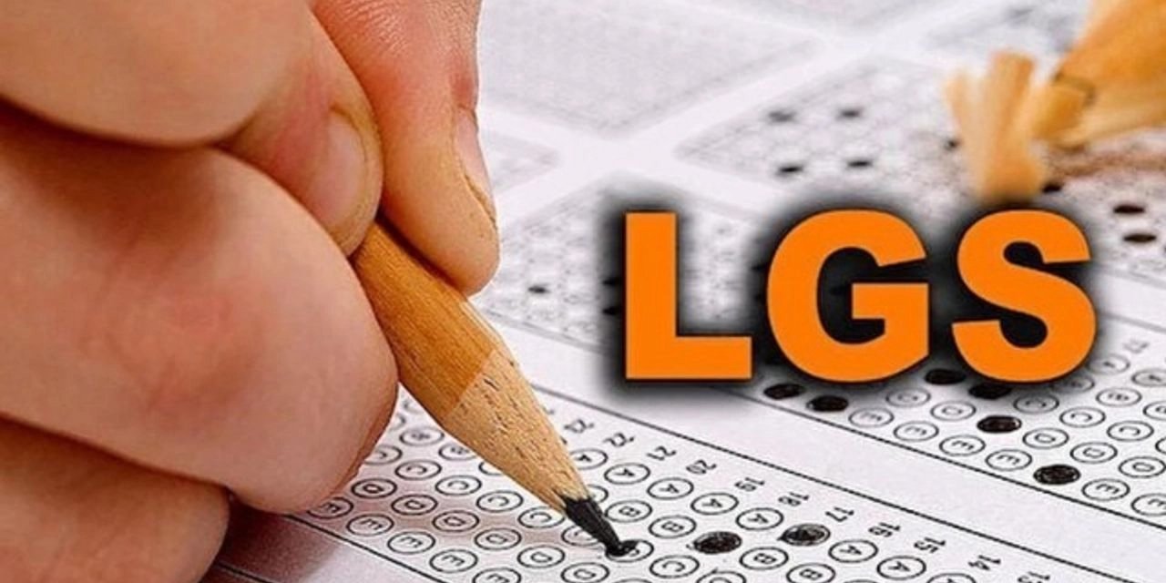 LGS'de Hangi Öğrenci Hangi Okulda Sınava Girecek?
