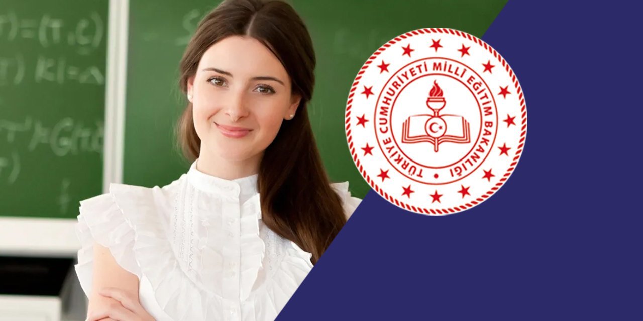 Sıra Tayini Uygulaması Başlıyor, Binlerce Öğretmenin Görev Yeri Değişecek
