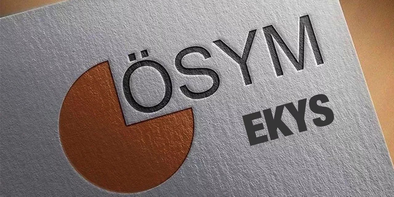 EKYS sonuçlarının açıklanmasına saatler kaldı; müdür ve müdür yardımcısı atamaları ne zaman yapılacak?