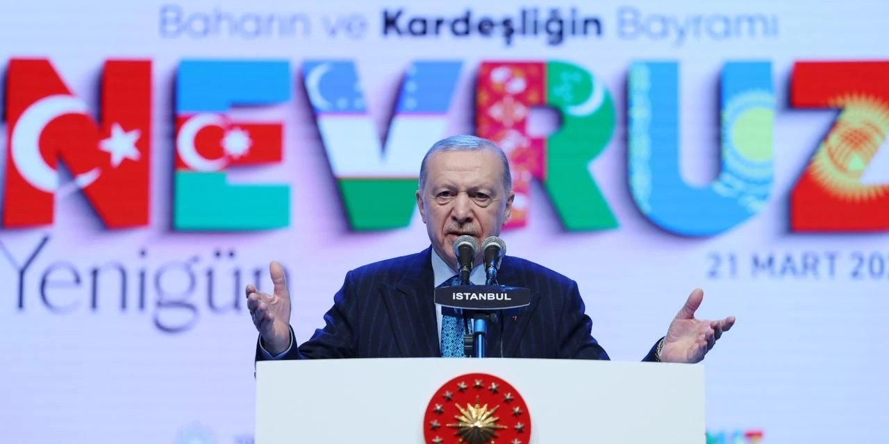 Cumhurbaşkanı Erdoğan'dan yeni bayram ve tatil müjdesi