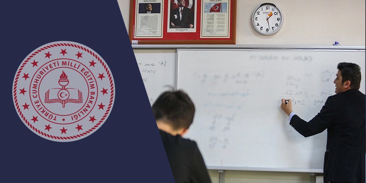 Çoklu Yabancı Dil Uygulaması Bir Branşı En Fazla İhtiyaç Duyulan Branş Haline Getirecek