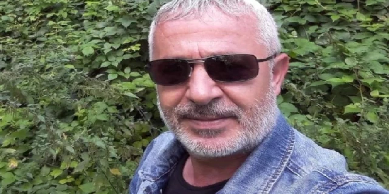 Öğretmen Evinde Ölü Bulundu