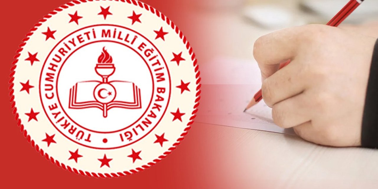 Ortak sınav sistemi çöktü, sorular nereden alınacak?