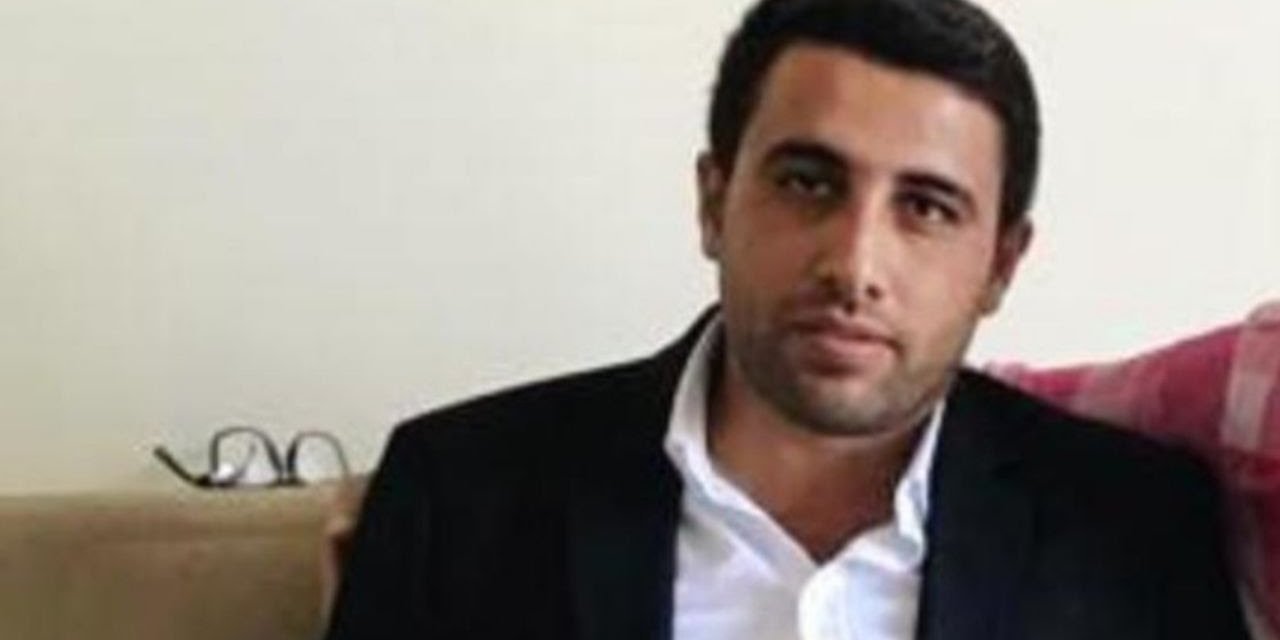 Öğretmen Hayatını Kaybetti