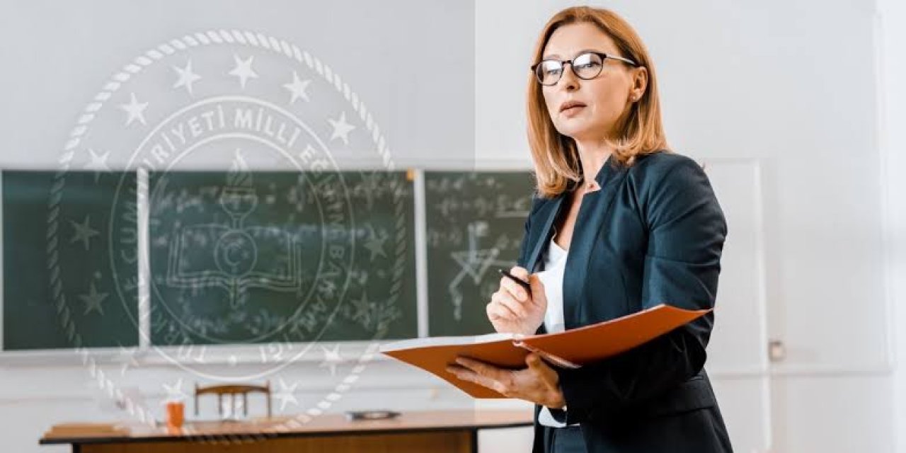 e-Okul'da Yeni Dönem: Öğretmenlerin Rolü Değişiyor Mu?