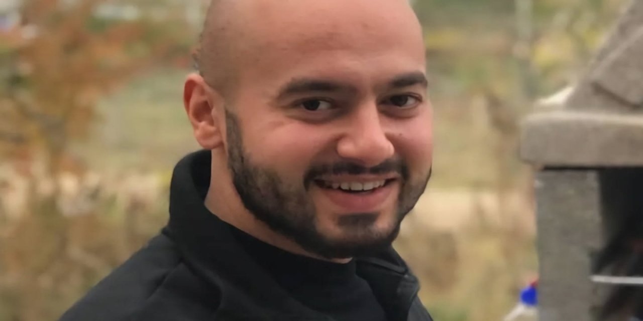 Otomobil Takla Attı: Öğretmen Hayatını Kaybetti, Yakınları Yaralandı