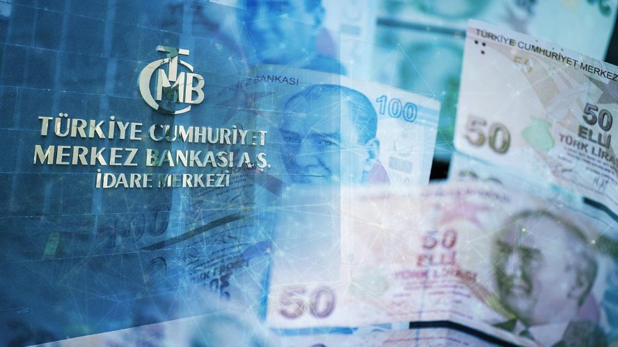 Faiz İndirimi İddiaları Güçleniyor: Repo Faizi Geriledi Mi?