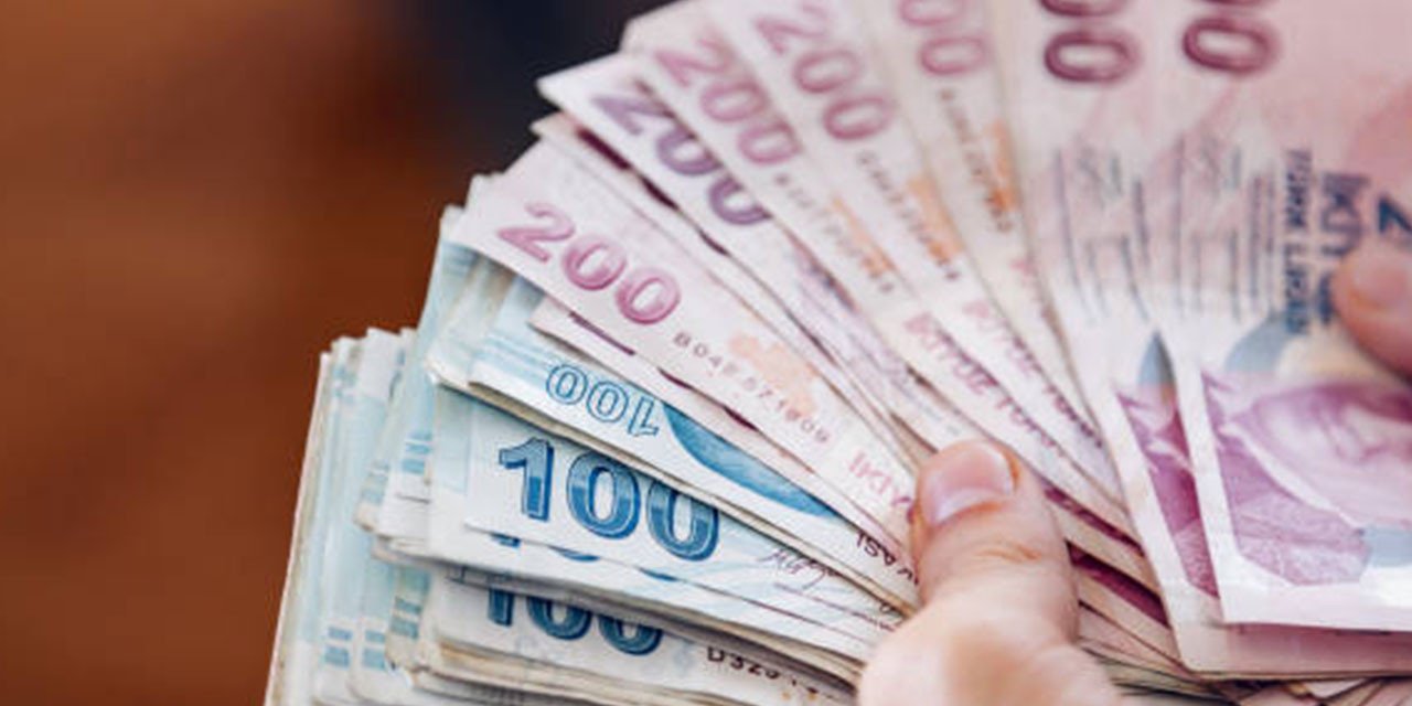 600 Bin Kamu İşçisi İçin Kritik Gün: İlk Zam Teklifi Bugün Geliyor!