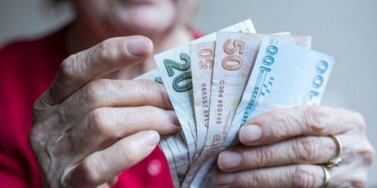 Temmuz Zammıyla En Düşük Emekli Maaşı Ne Olacak?