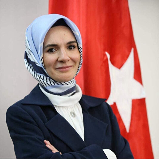 Bakan Göktaş'tan İstihdam Müjdesi: 64 Bin 238 Genç Kamuya Alınacak!