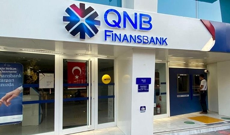 QNB'den 75.000 TL'ye Varan Faizsiz Kredi Fırsatı!