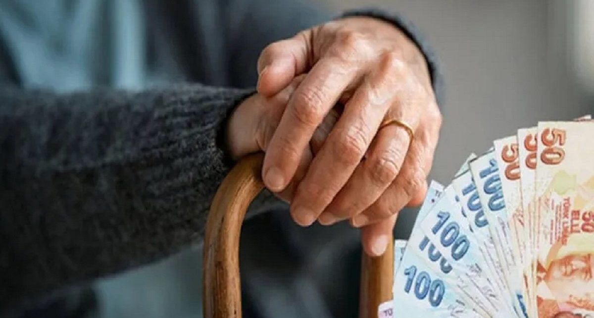Emekliye Yüksek Promosyon Veren Bankalar
