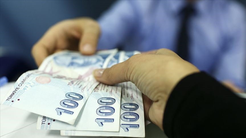 Memur ve Emeklilerde Gözler 3 Temmuz'da!